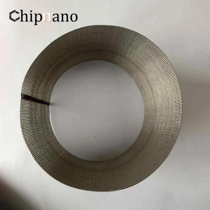 Mesh Articles suppliers