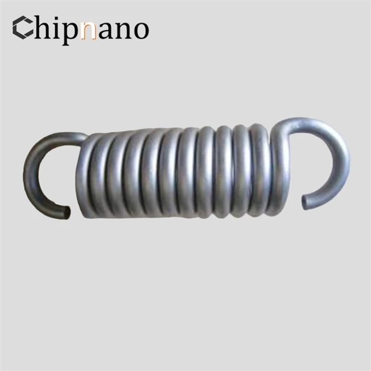 Niti SPring
