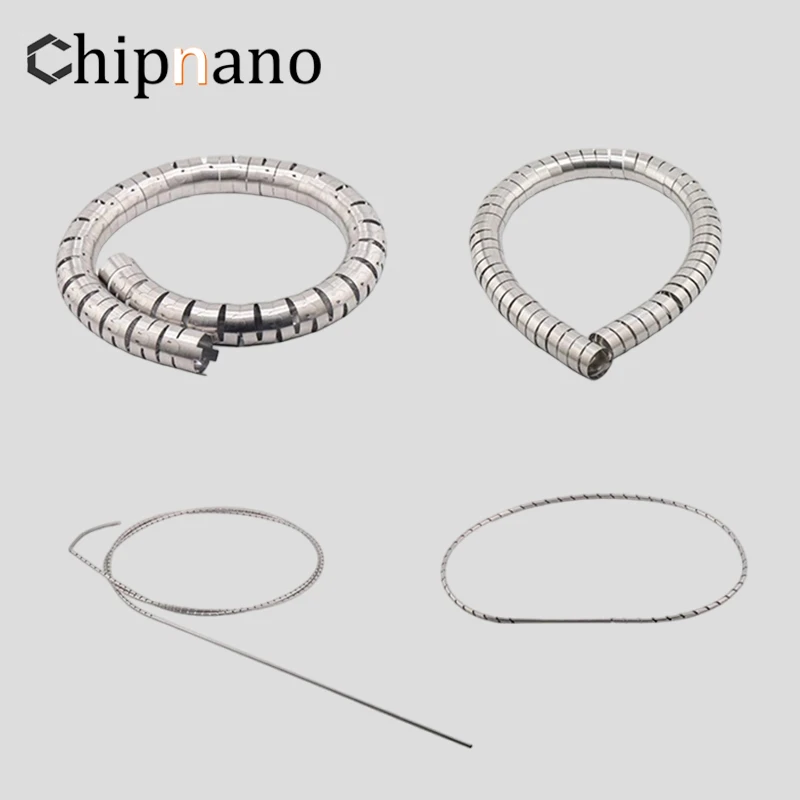 hypo-tube 2 hypo-tube 2
