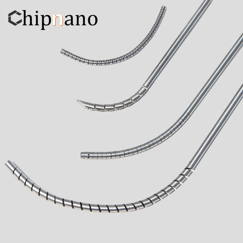 Nitu hypotube2 Nitu hypotube2