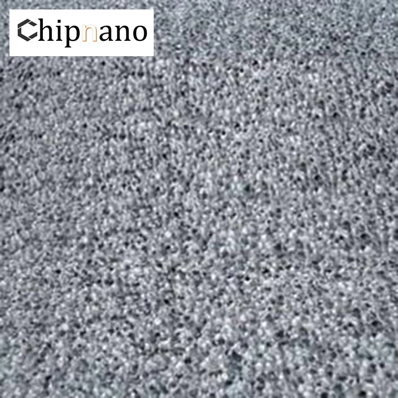 Stainless Steel Foam Stainless Steel Foam