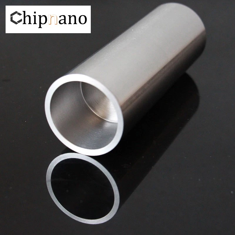 H shape tungsten crucible H shape tungsten crucible