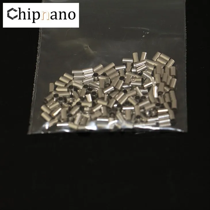 Tantalum Markers