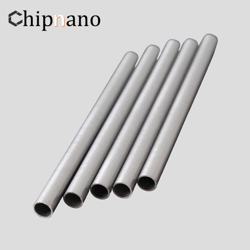 Tantalum Tubing